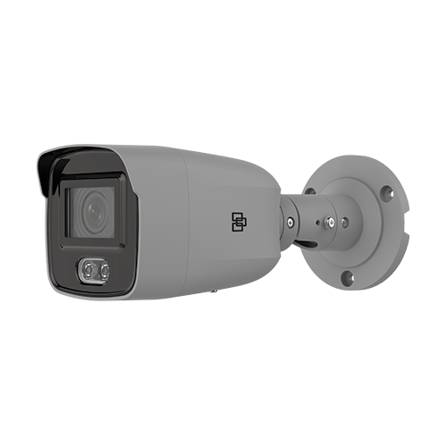 Telecamera Aritech TruVision Full Colour