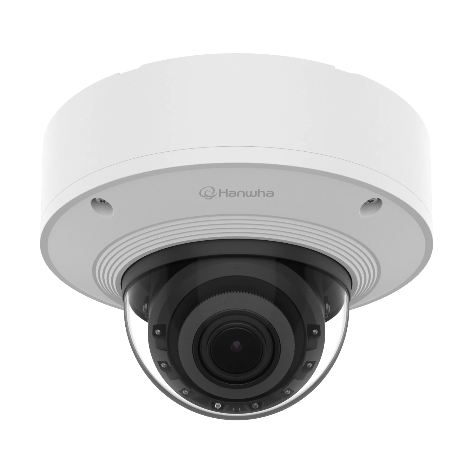 Telecamera di videosorveglianza Hanwha Vision