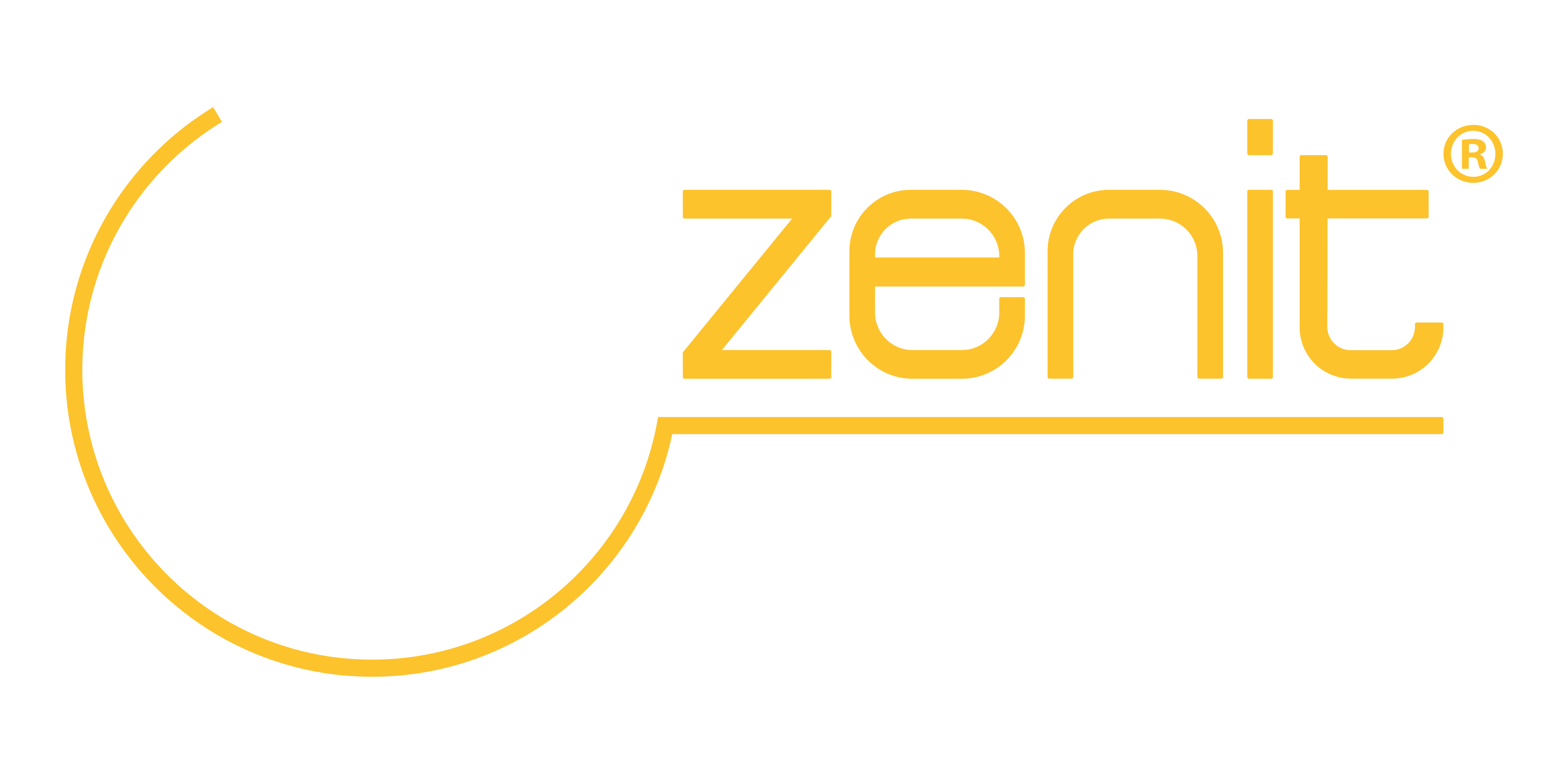 ZENIT Sicurezza S.r.l.